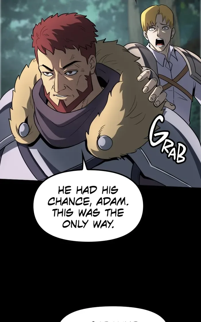 Primal Hunter Chapter 39 page 69