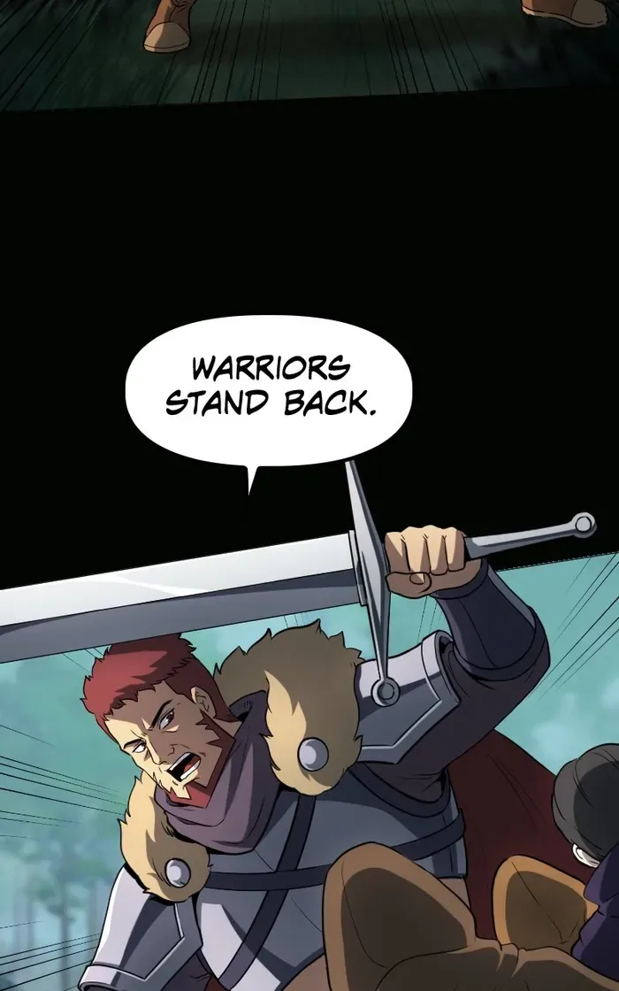 Primal Hunter Chapter 39 page 54