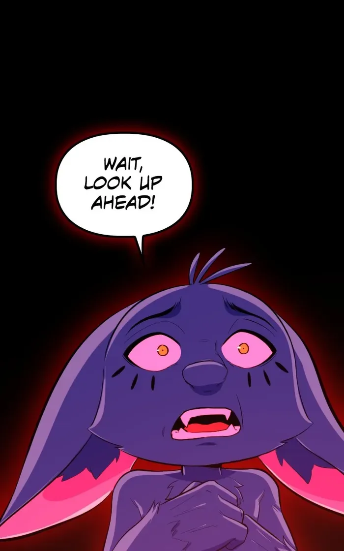 Primal Hunter Chapter 41 page 88