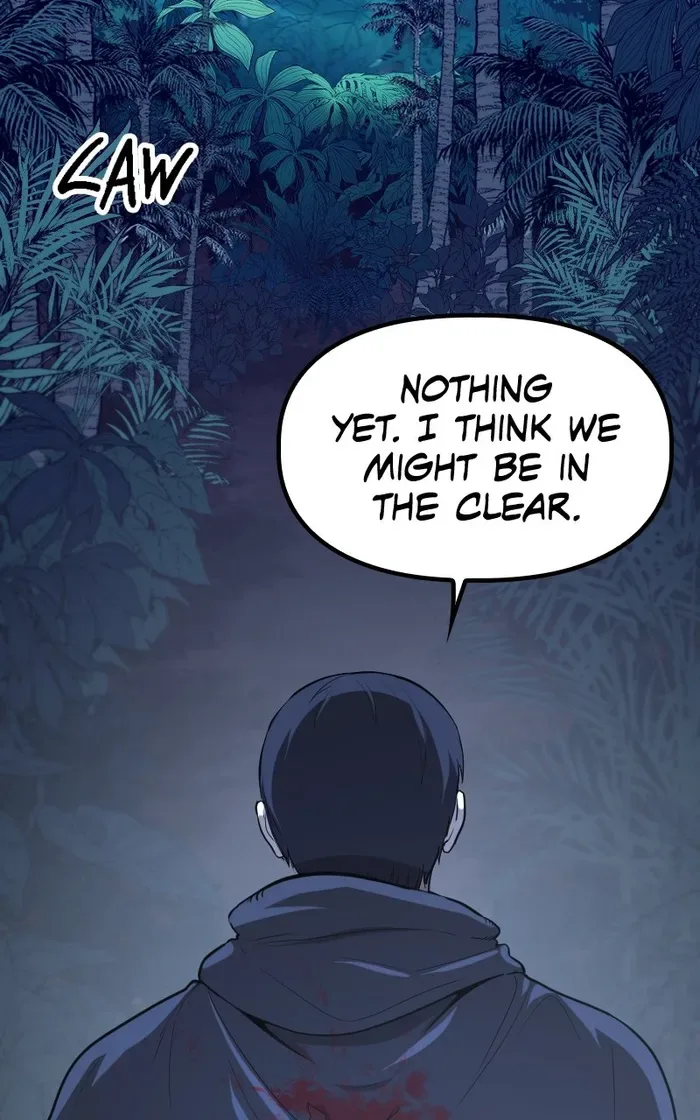 Primal Hunter Chapter 41 page 100