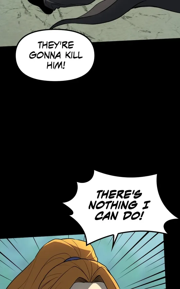 Primal Hunter Chapter 39 page 72