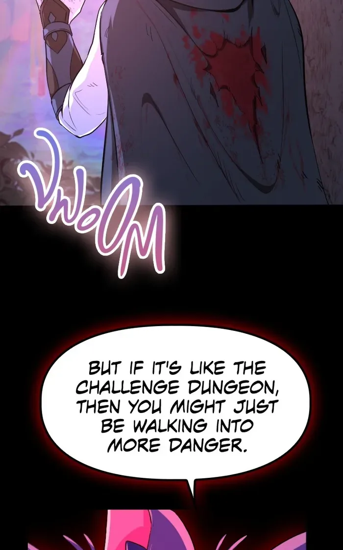 Primal Hunter Chapter 41 page 93