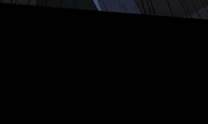 Primal Hunter Chapter 41 page 108