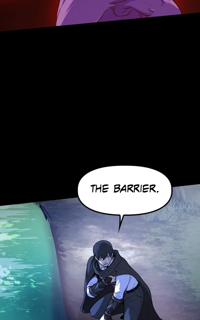 Primal Hunter Chapter 41 page 89