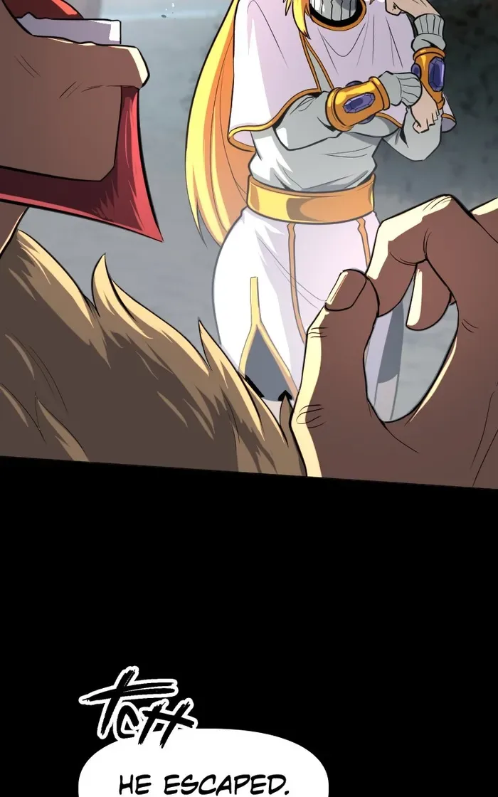 Primal Hunter Chapter 41 page 74