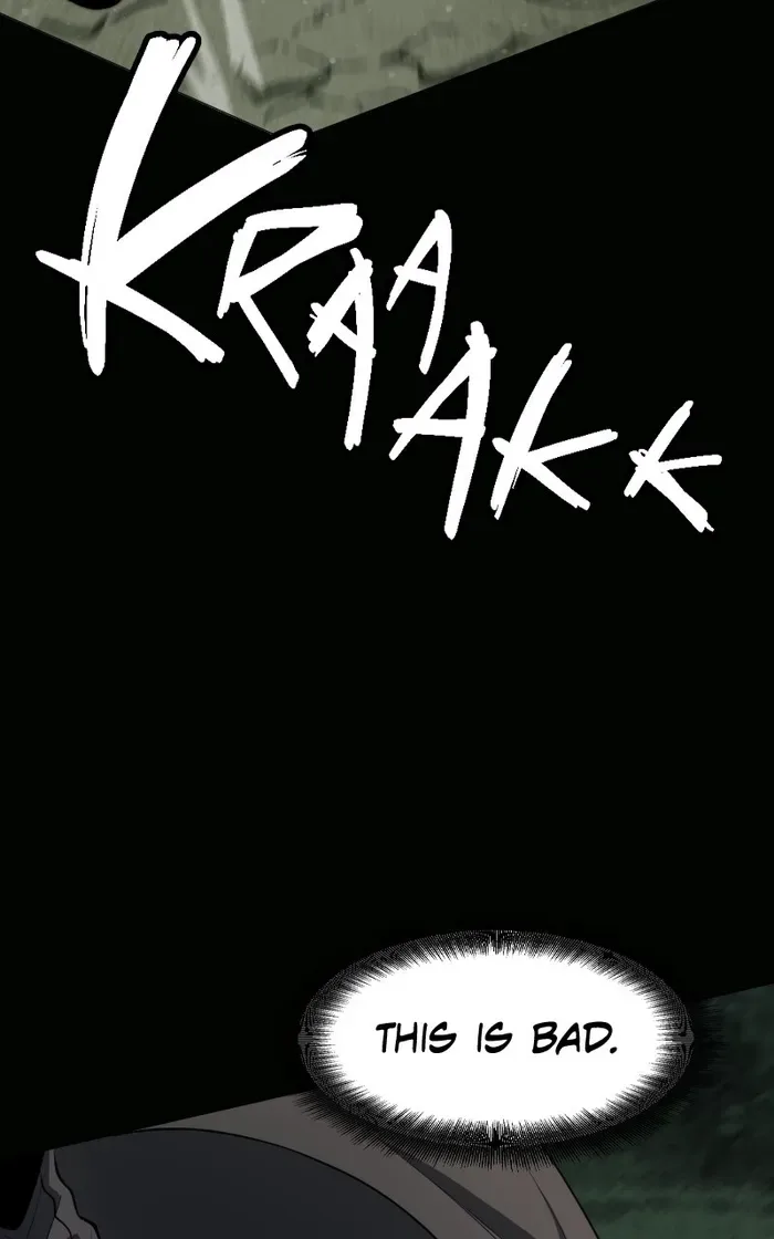 Primal Hunter Chapter 39 page 60