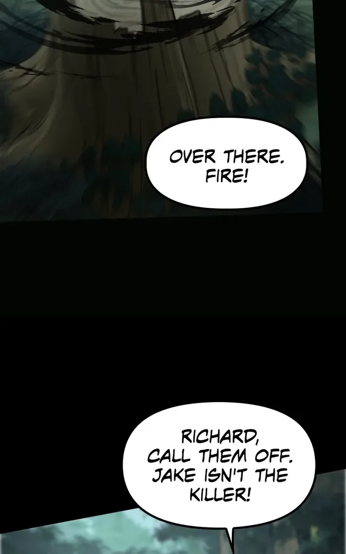 Primal Hunter Chapter 39 page 68