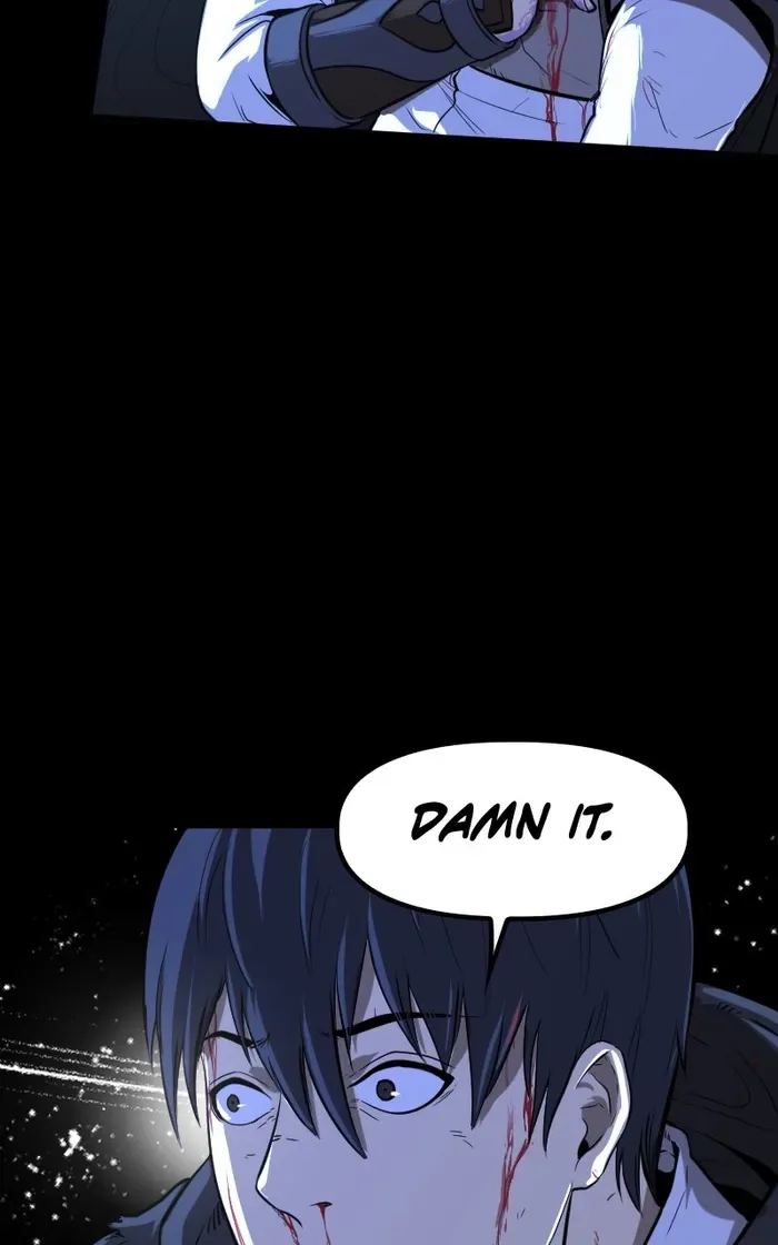Primal Hunter Chapter 41 page 102