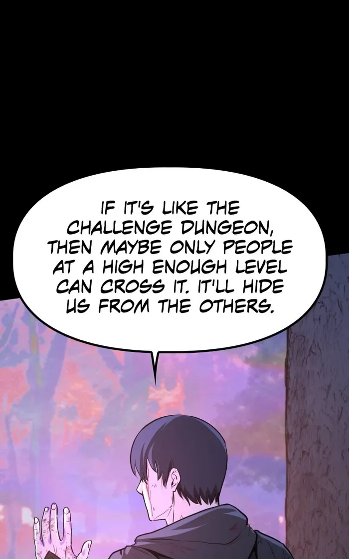 Primal Hunter Chapter 41 page 92