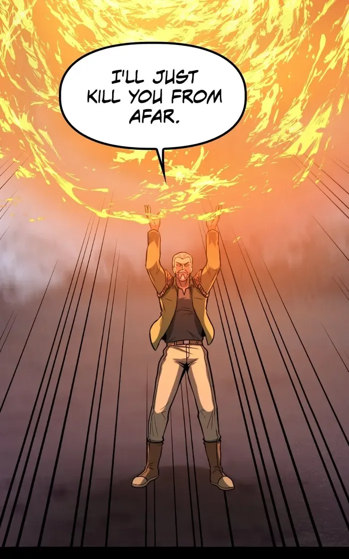 Primal Hunter Chapter 41 page 61