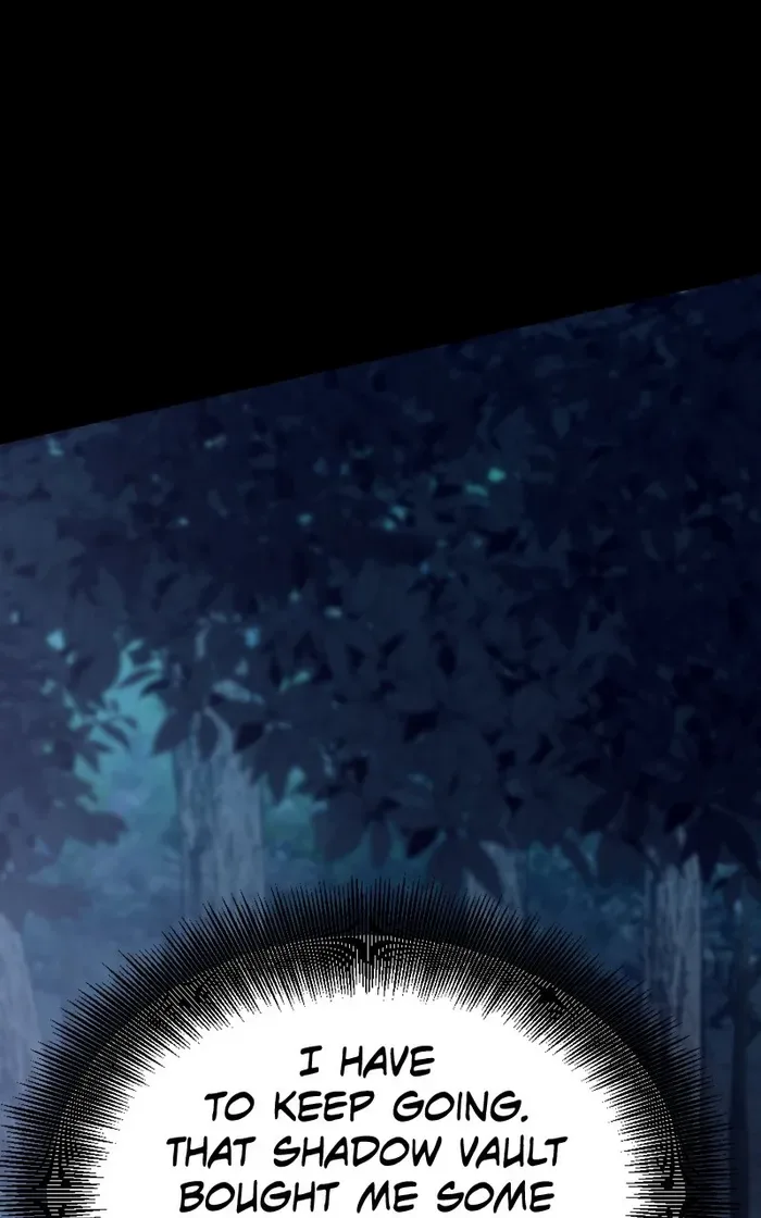 Primal Hunter Chapter 41 page 76