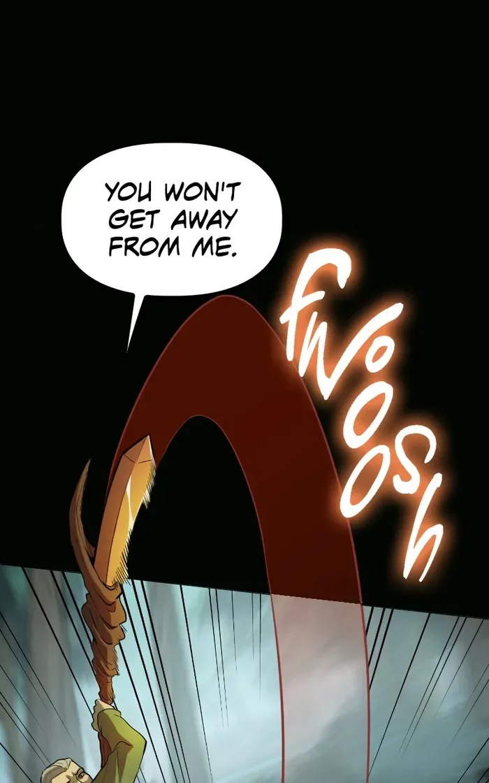 Primal Hunter Chapter 39 page 62