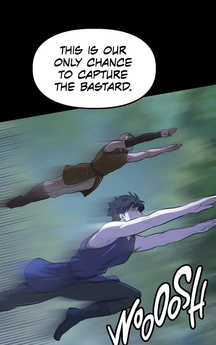 Primal Hunter Chapter 41 page 84