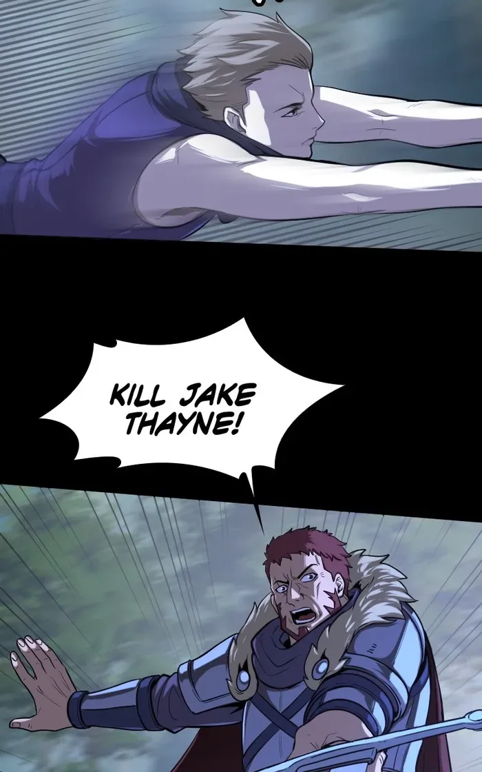 Primal Hunter Chapter 41 page 85