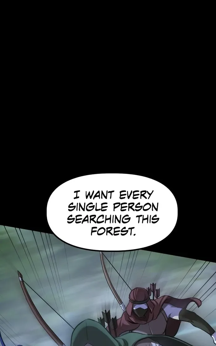 Primal Hunter Chapter 41 page 82
