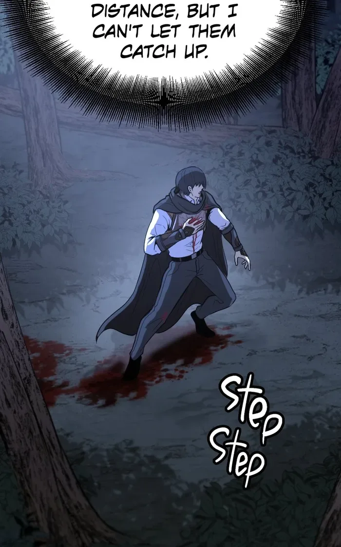 Primal Hunter Chapter 41 page 77