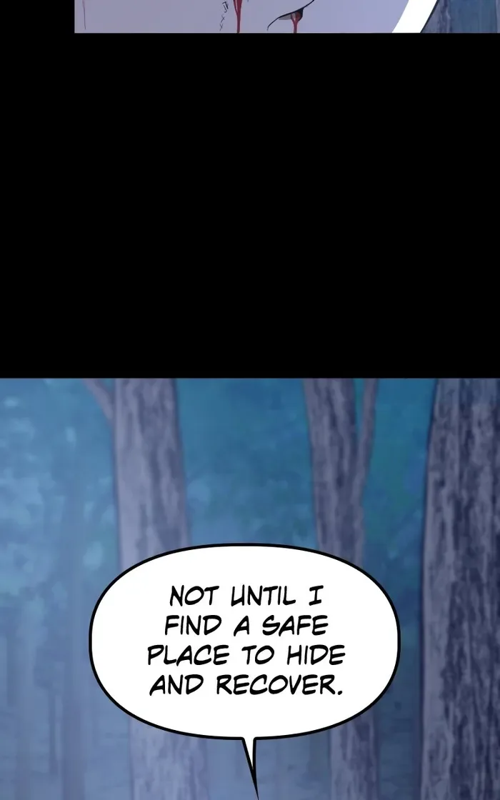 Primal Hunter Chapter 41 page 80