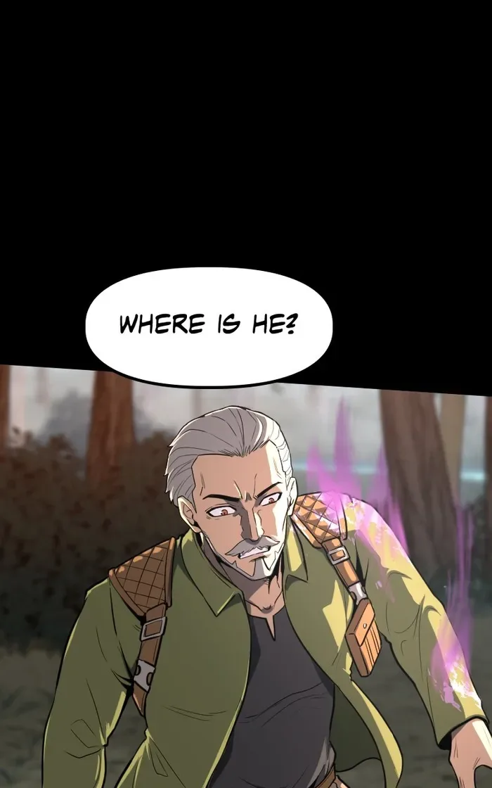 Primal Hunter Chapter 41 page 72