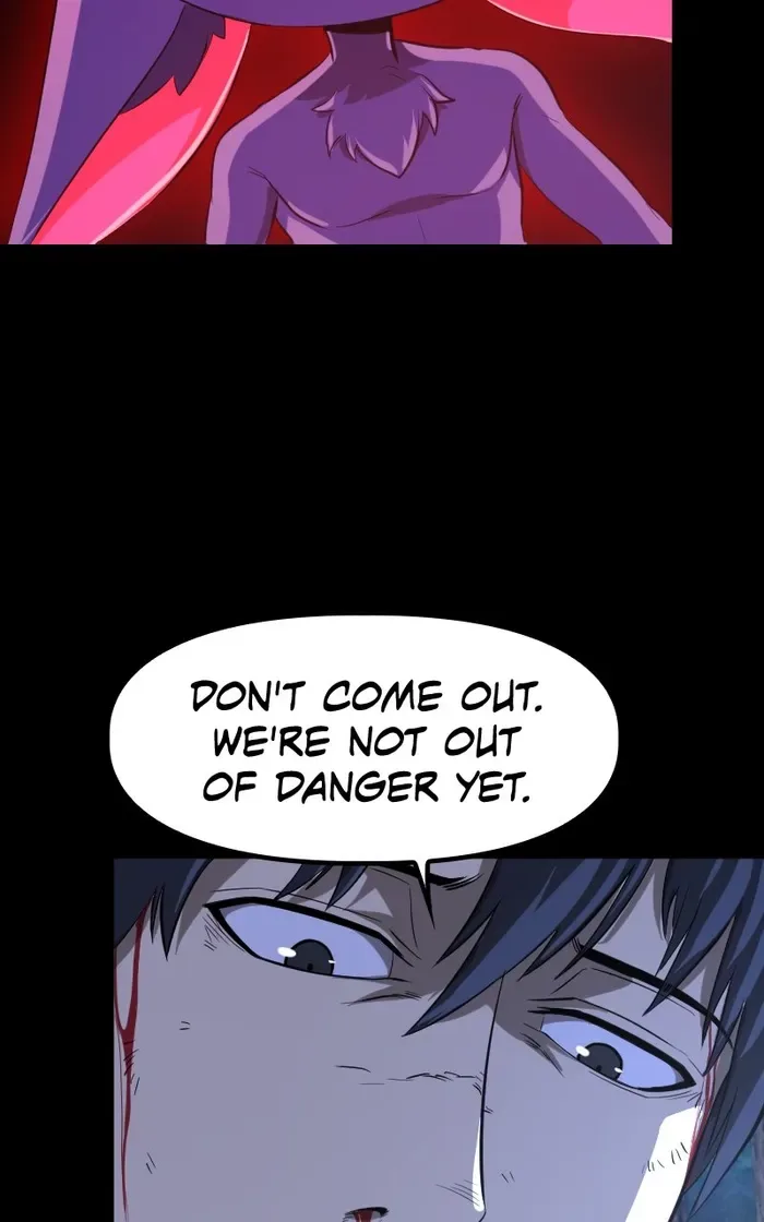 Primal Hunter Chapter 41 page 79