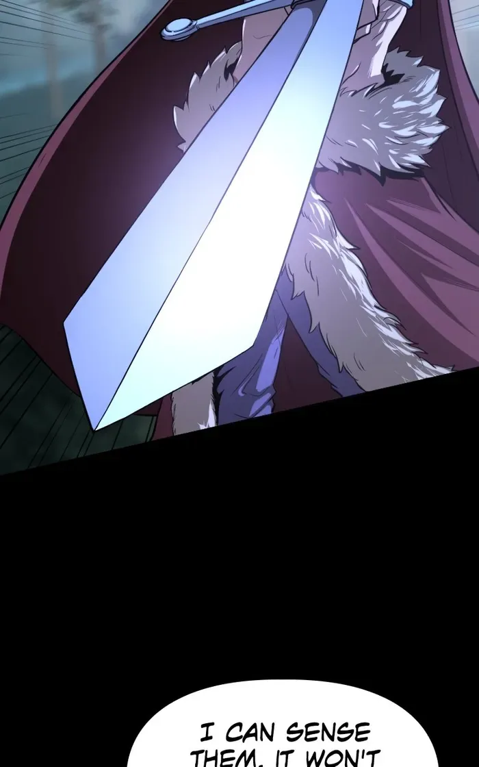 Primal Hunter Chapter 41 page 86