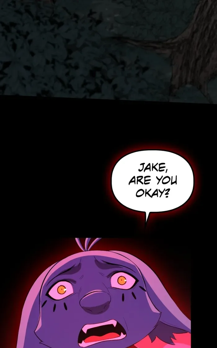 Primal Hunter Chapter 41 page 78