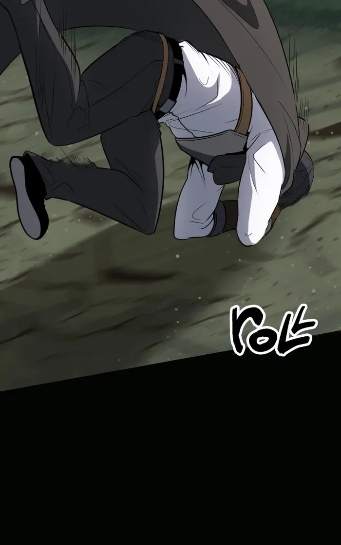 Primal Hunter Chapter 39 page 61