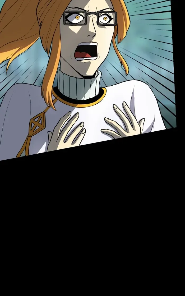 Primal Hunter Chapter 39 page 73