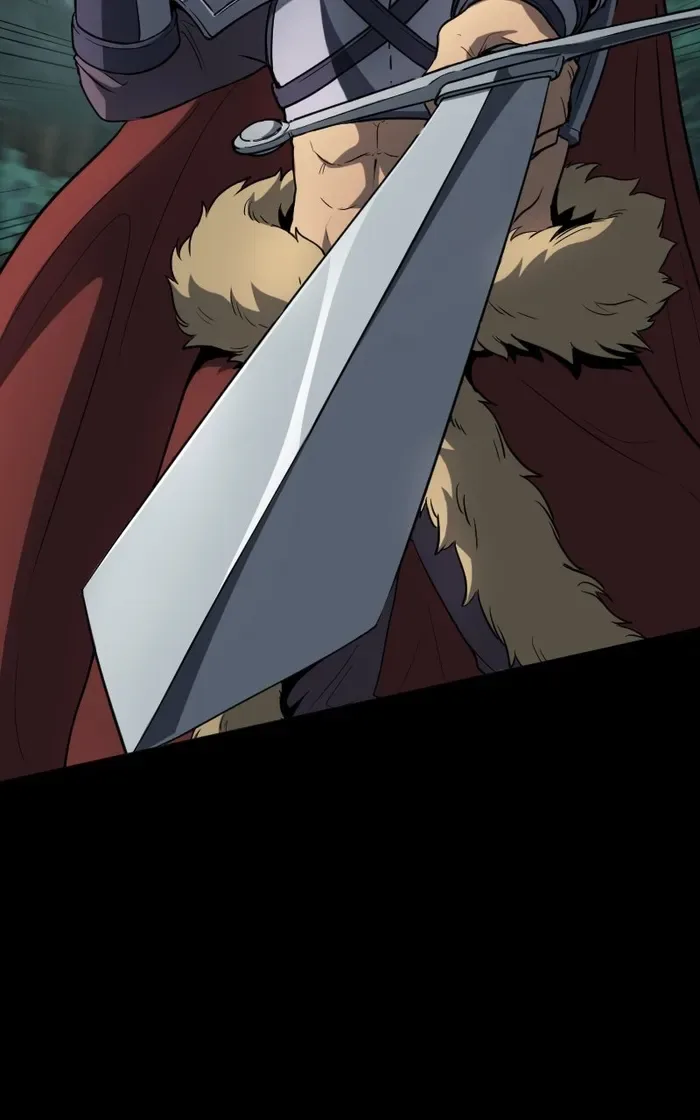 Primal Hunter Chapter 39 page 93