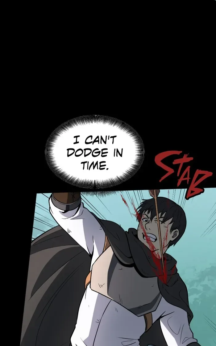 Primal Hunter Chapter 39 page 95