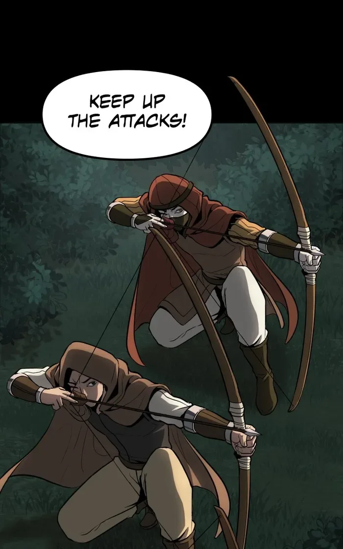 Primal Hunter Chapter 39 page 74