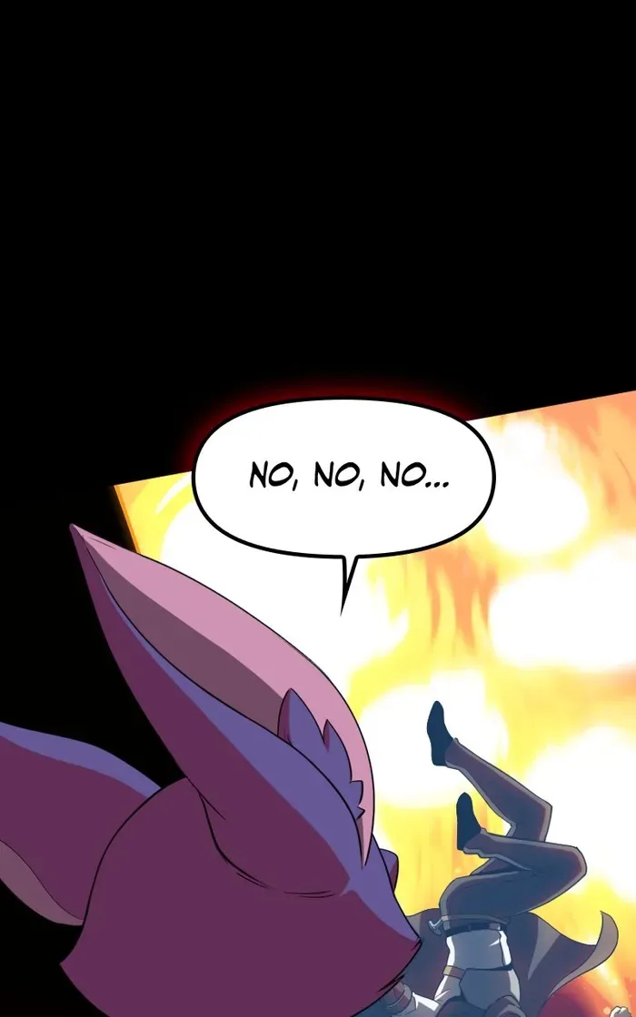 Primal Hunter Chapter 39 page 84