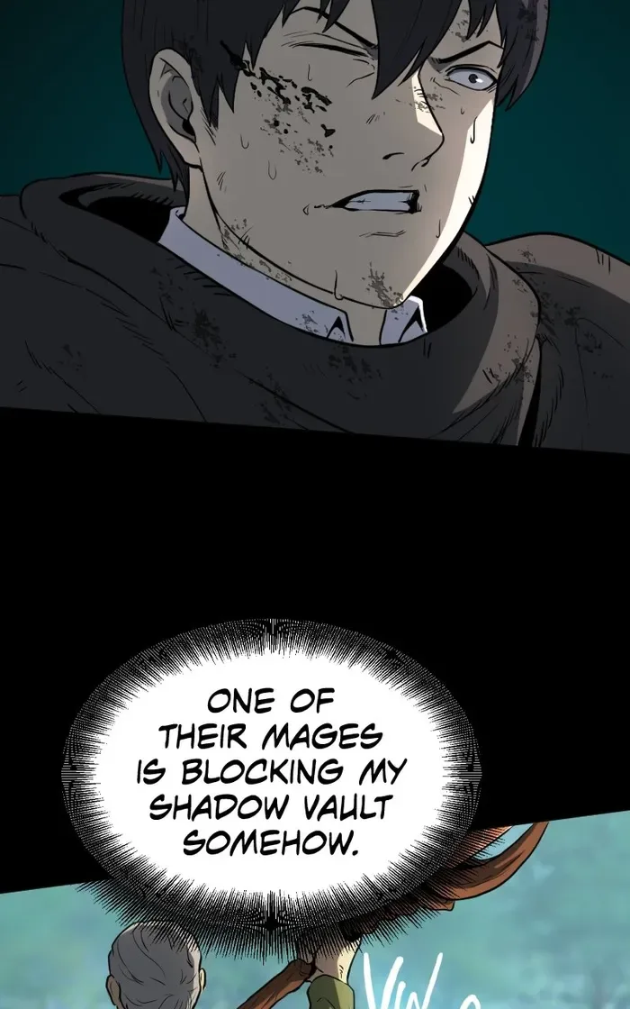Primal Hunter Chapter 39 page 87