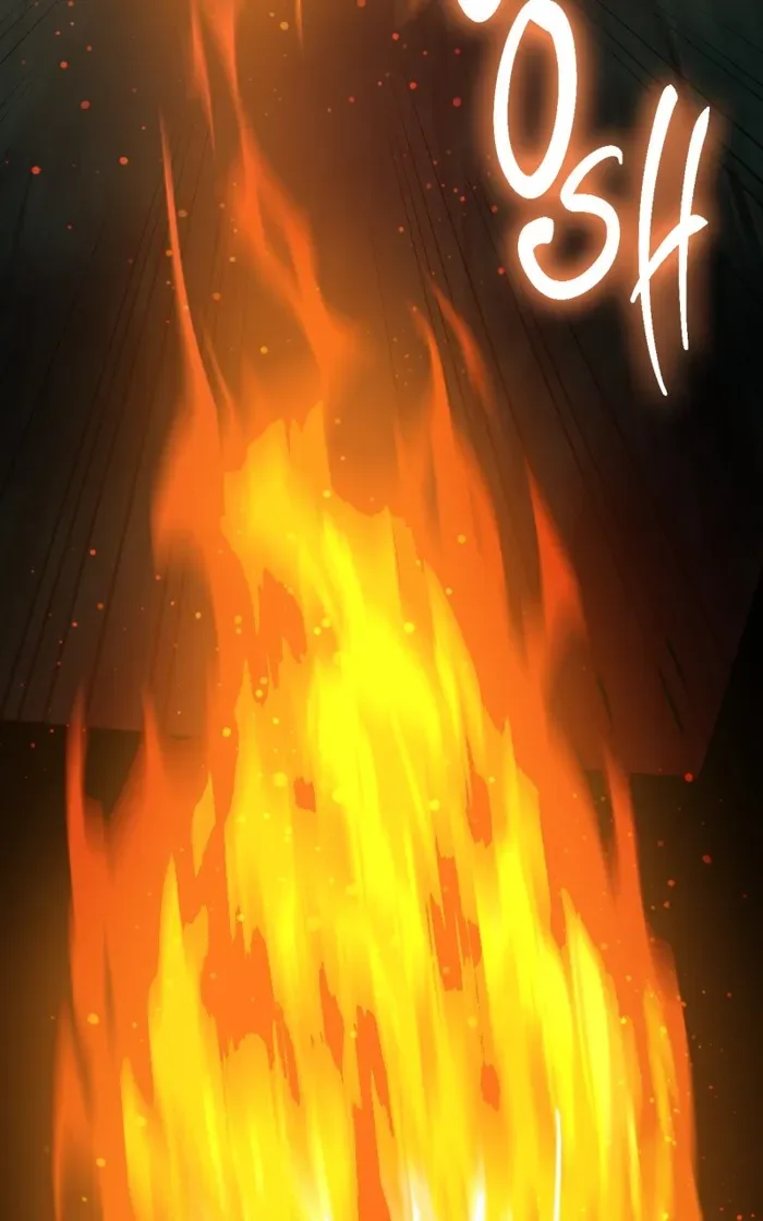 Primal Hunter Chapter 39 page 81