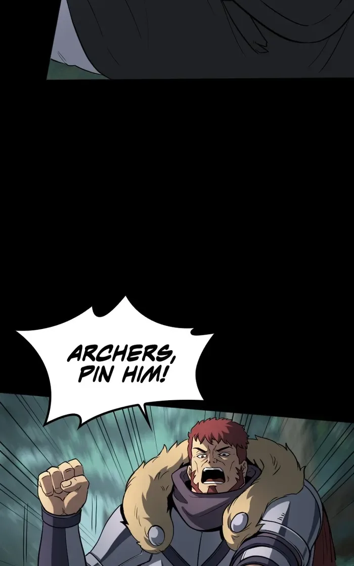 Primal Hunter Chapter 39 page 92