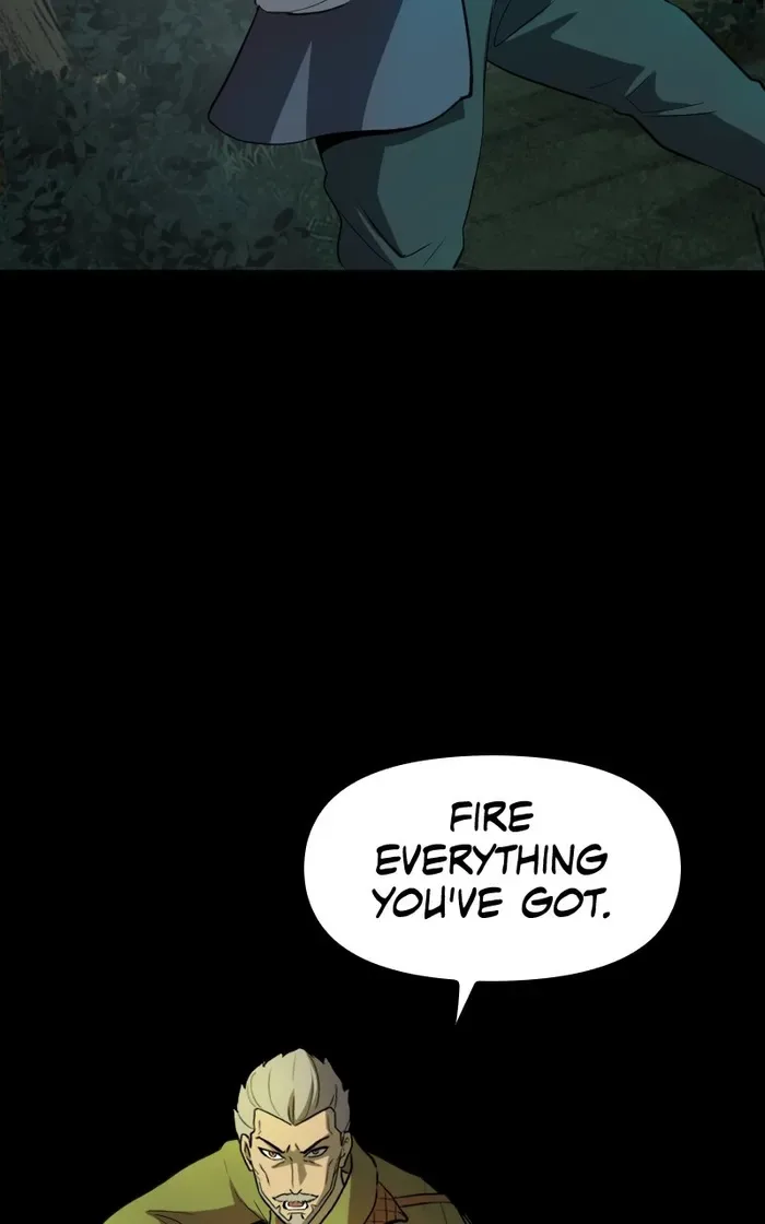 Primal Hunter Chapter 39 page 79