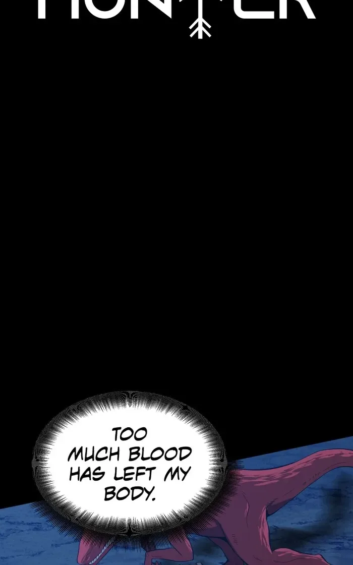 Primal Hunter Chapter 42 page 10