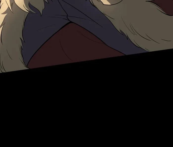 Primal Hunter Chapter 39 page 109