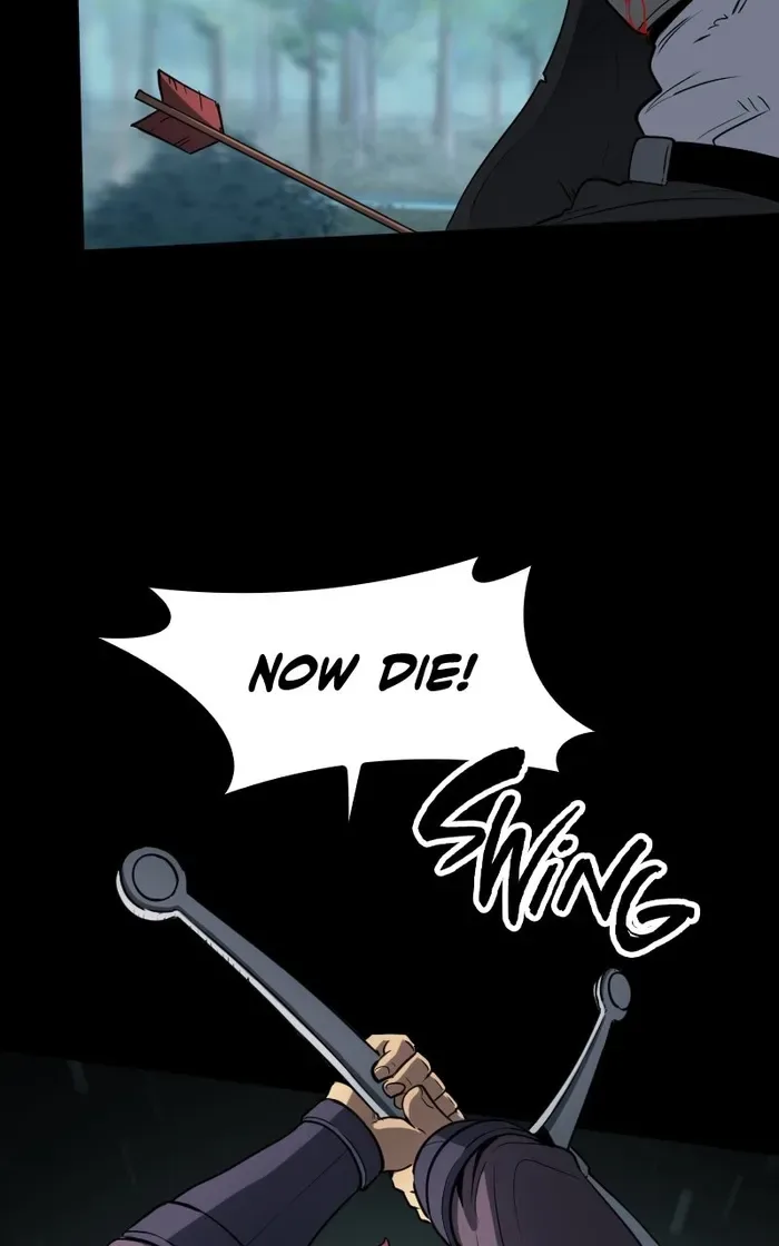 Primal Hunter Chapter 39 page 107