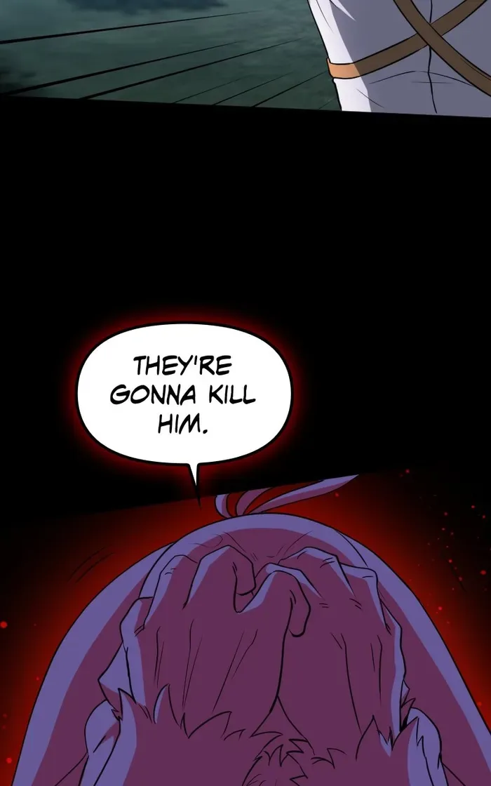 Primal Hunter Chapter 39 page 103