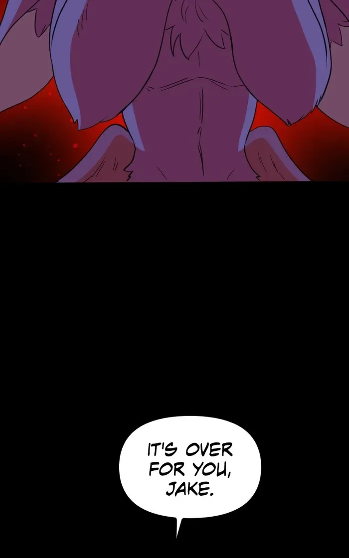 Primal Hunter Chapter 39 page 104
