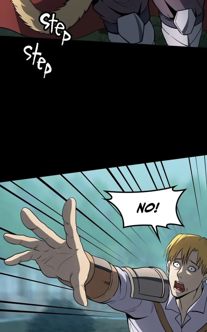 Primal Hunter Chapter 39 page 102