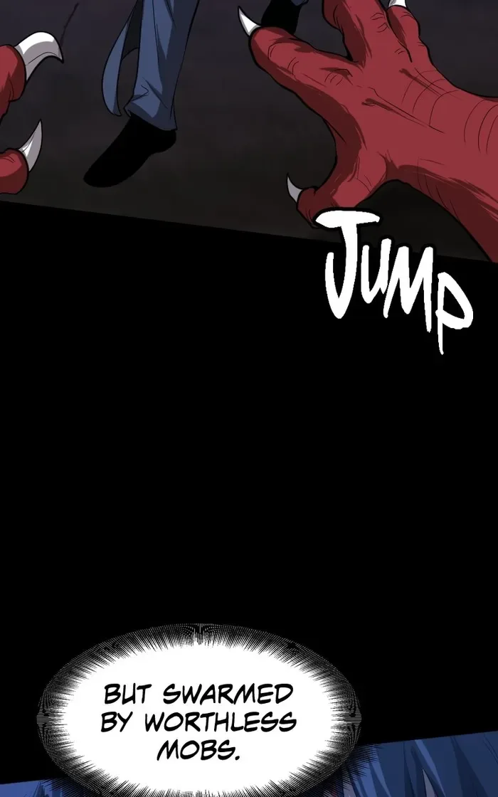 Primal Hunter Chapter 42 page 16