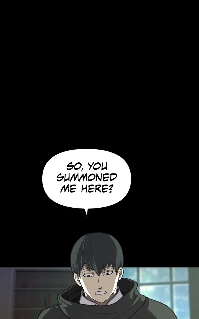 Primal Hunter Chapter 42 page 28