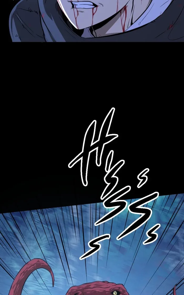 Primal Hunter Chapter 42 page 4