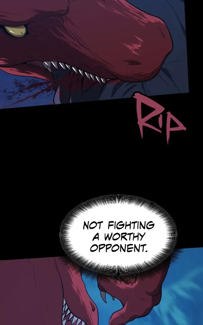 Primal Hunter Chapter 42 page 14