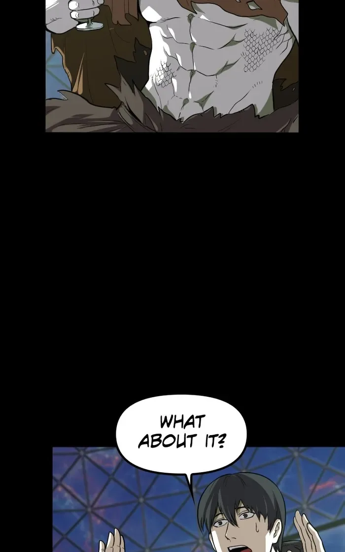 Primal Hunter Chapter 42 page 25