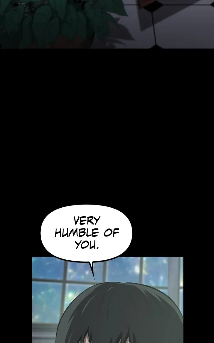 Primal Hunter Chapter 42 page 33