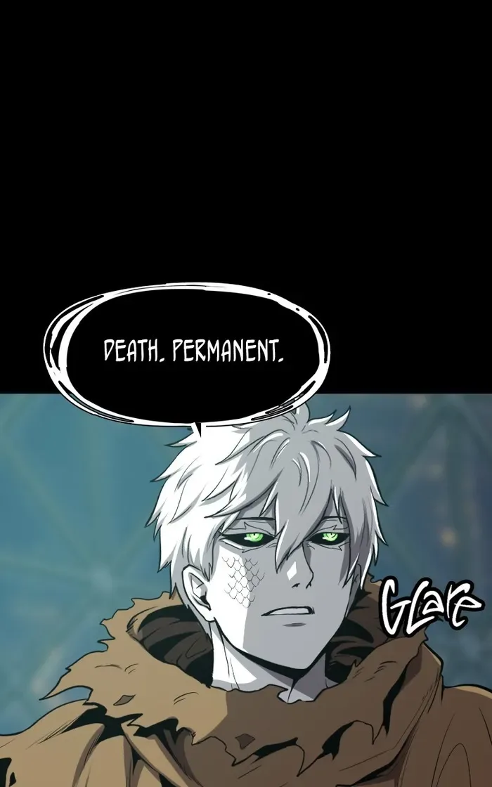 Primal Hunter Chapter 42 page 51