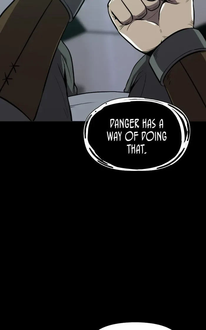 Primal Hunter Chapter 42 page 48