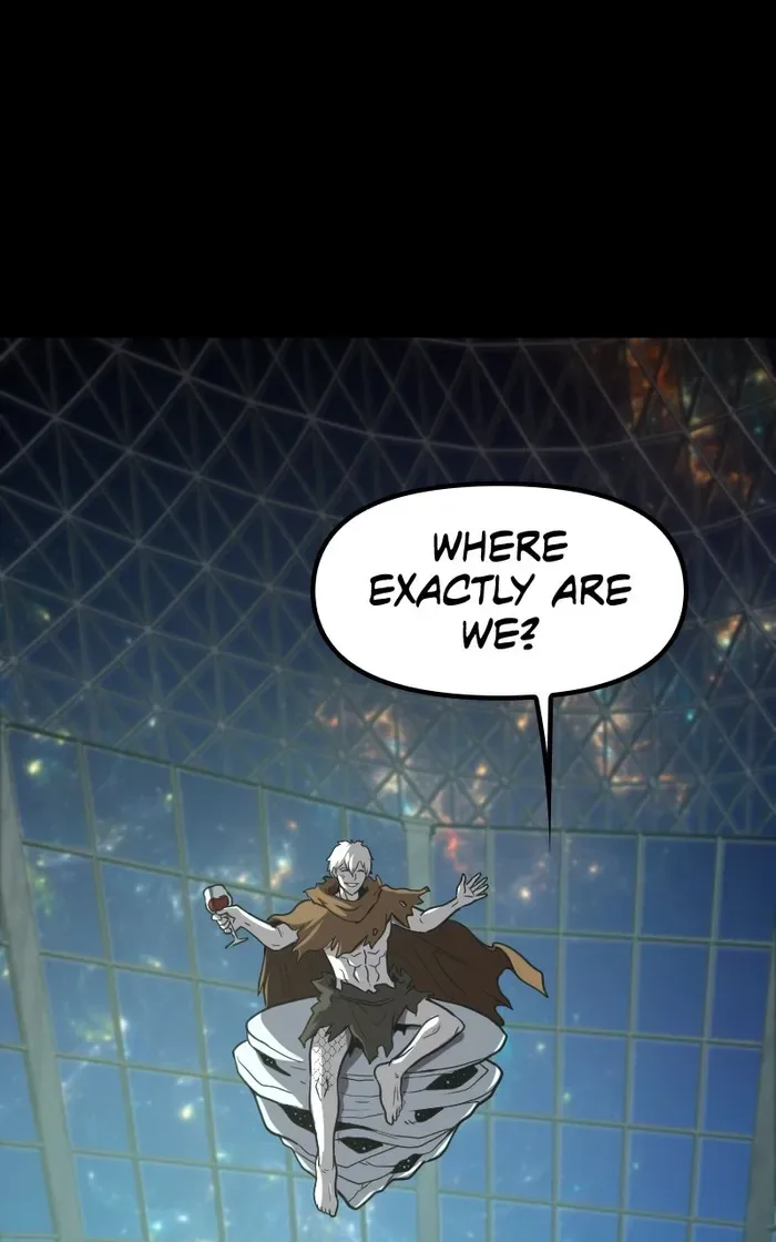 Primal Hunter Chapter 42 page 31
